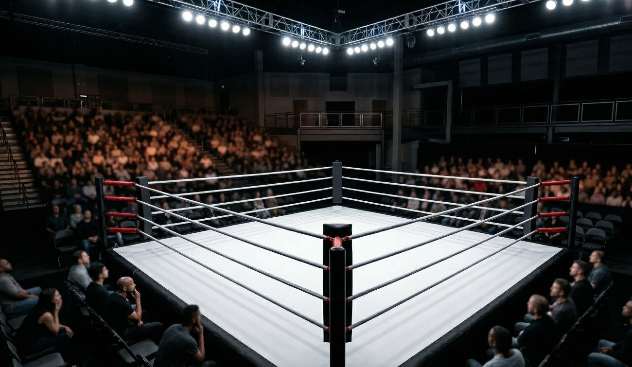 Hovhannisyan Wins 10-Round Decision Over Baez