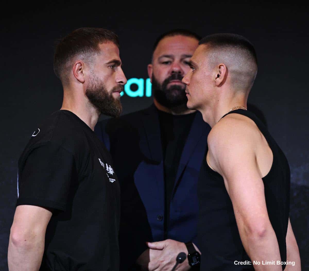 Tszyu Vs Nurja Live Results From Australia Tonight