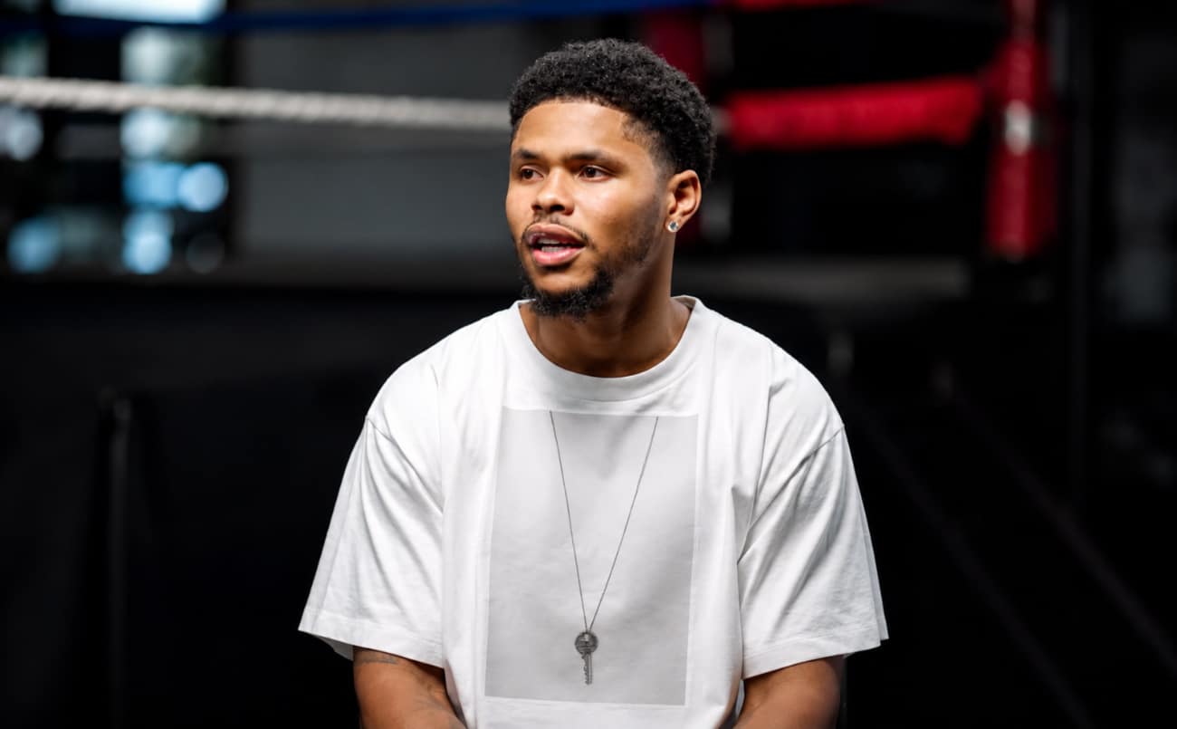 ‘Floyd Broke Ain’t Like Everybody Else Broke’